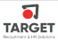 Target Recruitment & HR Solutions logo